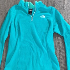 The North Face Sweater